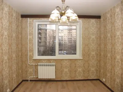 ул. Олеко Дундича, д. 36, к. 1