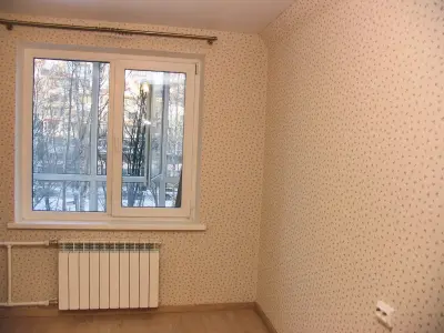 ул. Наличная, д. 36, к. 7
