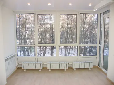 ул. Наличная, д. 36, к. 7