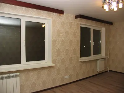 ул. Олеко Дундича, д. 36, к. 1