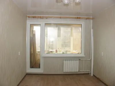 ул. Рихарда Зорге, д. 12