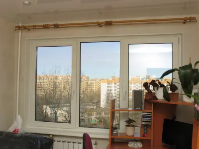 ул. Рихарда Зорге, д. 12