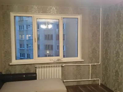 Бульвар Новаторов, д. 21, к. 3