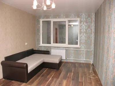 Бульвар Новаторов, д. 21, к. 3