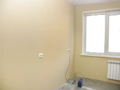 Бульвар Новаторов, д. 21, к. 3